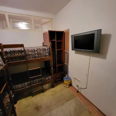 Apartman Vm Apartman