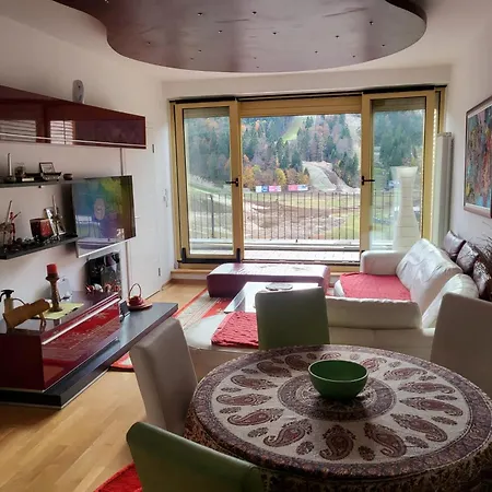 Apartman Apartman Vm *